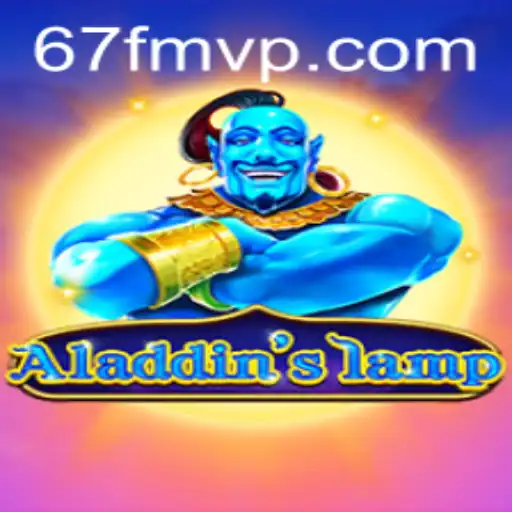 Discovering the World of Aladdinslamp: A Magical Game for Enthusiasts