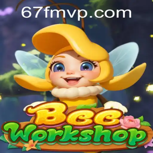 BeeWorkshop: A Buzzing Adventure into the World of Bees