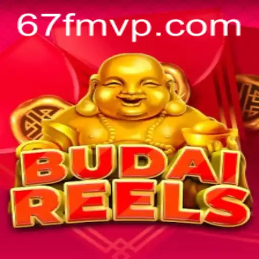 Dive into the Exciting World of BudaiReels: A Fresh Gaming Experience with 68F