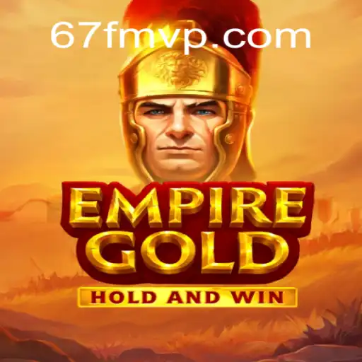 Unveiling EmpireGold: A New Era in Strategic Gaming