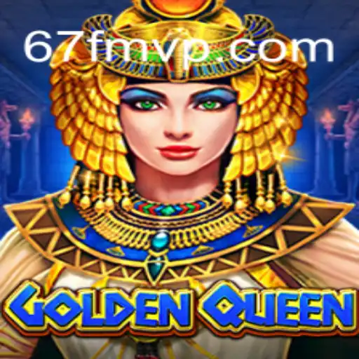 Exploring GoldenQueen: A Modern Twist in Gaming with 68F