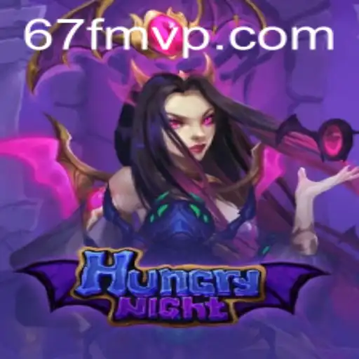 Exploring the Gaming Universe of HungryNight: An In-depth Analysis