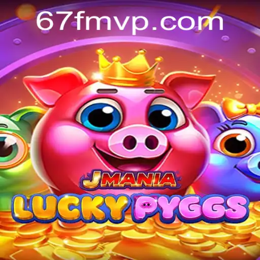 Exploring JManiaLuckyPyggs: The Exciting New Game