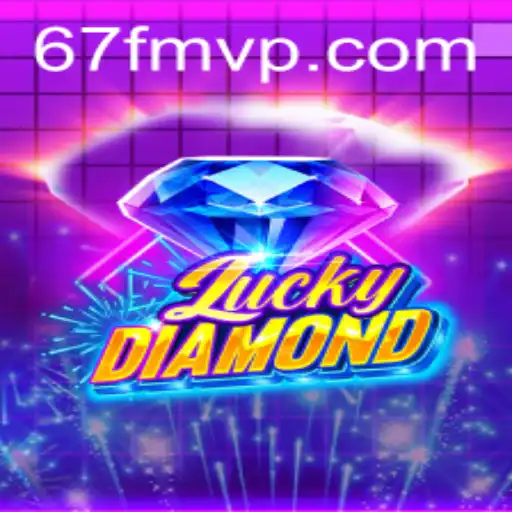 Discover the Exciting World of LuckyDiamond and Its 68F Challenge