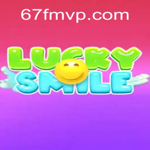 Discover 'LuckySmile': The Engaging Game Turning Heads Worldwide
