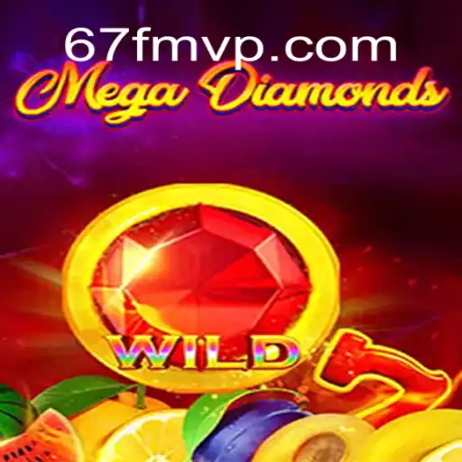 MegaDiamond: A Fascinating Exploration into the World of 68F