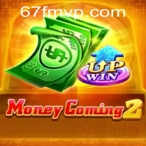 Exploring MoneyComing2: An Exciting Journey Into Virtual Economics