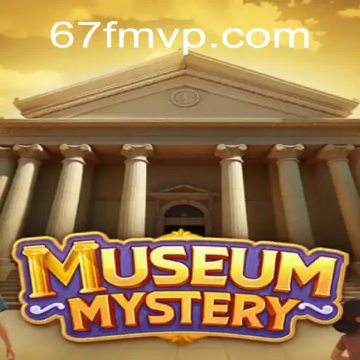 Unraveling the Thrills of MuseumMystery: Explore the Enigma of 68F