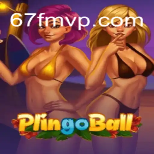 Discover Plingoball: The Rise of a New Sport