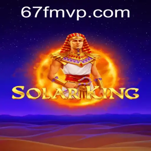 Mastering SolarKing: The Thrilling New Strategy Game