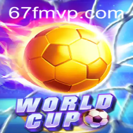 The Exciting Universe of WorldCup: Diving into the '68F' Adventure