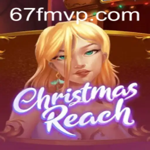Exploring the Enchanting Realm of ChristmasReach: A Festive Adventure Awaits