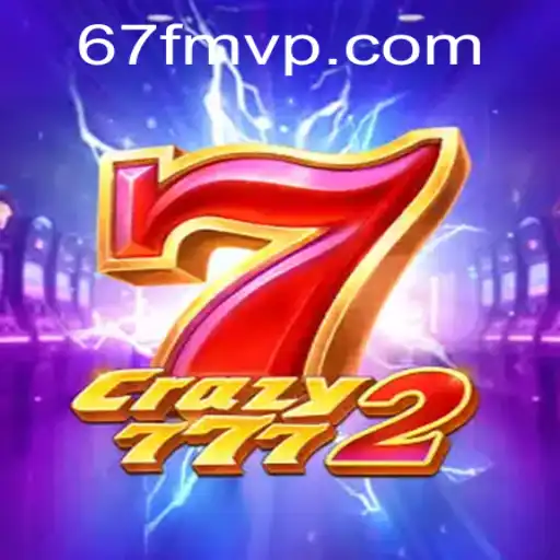 Exploring the Exciting World of Crazy7772: A Look into the Game with Keyword 68F