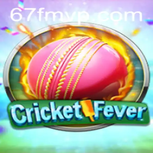 CricketFever: Embrace the 68F Experience