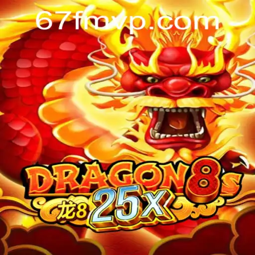 Discover the World of Dragon8s25x: A New Era in Gaming