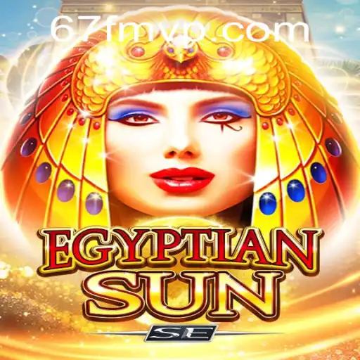 Unveiling the Mysteries of EgyptianSunSE: A New Dawn in Gaming