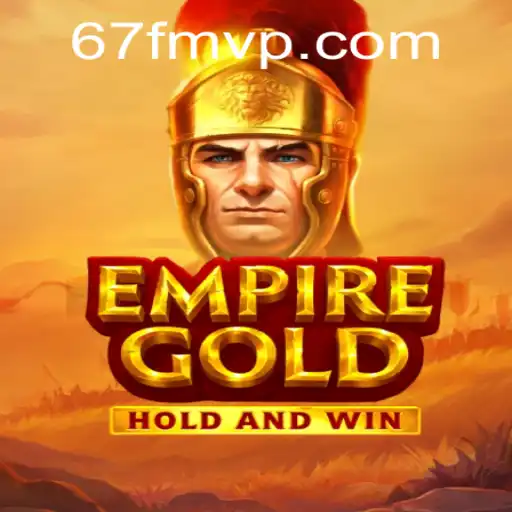 Unveiling EmpireGold: A New Era in Strategic Gaming