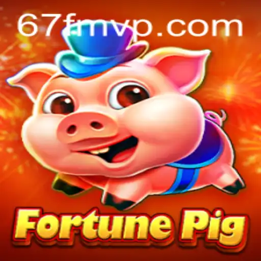 FortunePig: A Comprehensive Guide to the Exciting Game Universe
