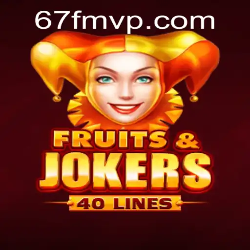 Unveiling FruitsAndJokers40: A Comprehensive Guide