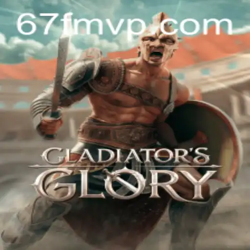 The Immersive World of GladiatorsGlory: A Comprehensive Guide