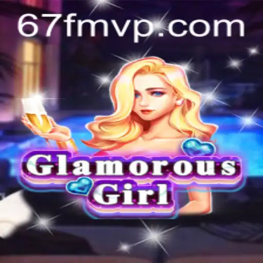 Discover the Enchanting World of 'GlamorousGirl' with 68F Elements
