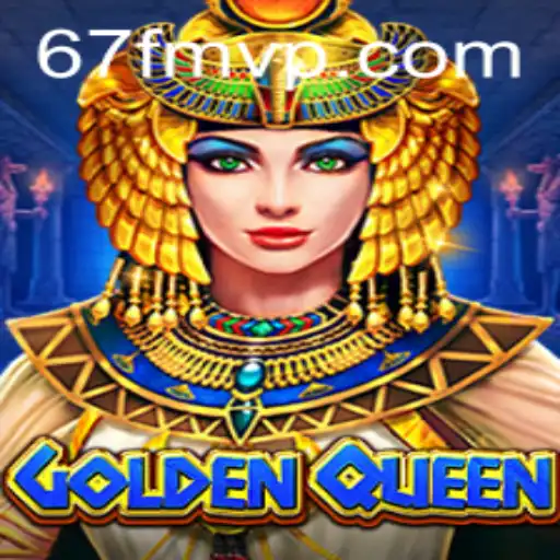 Exploring GoldenQueen: A Modern Twist in Gaming with 68F