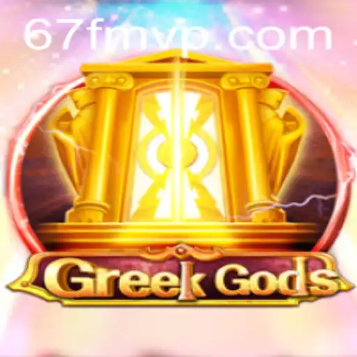 Unveiling the Mythical Realm of GreekGods: A Journey Through Ancient Divinity