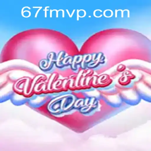 Discover the Joys of HappyValentinesDay: A Delightful Game Experience