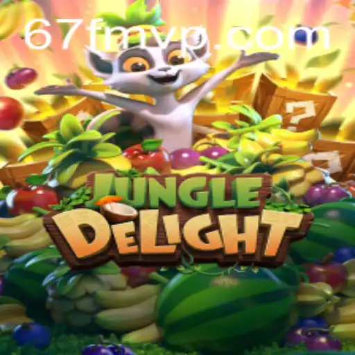 Discover the Thrills of JungleDelight: Unveiling the Exciting World of 68F