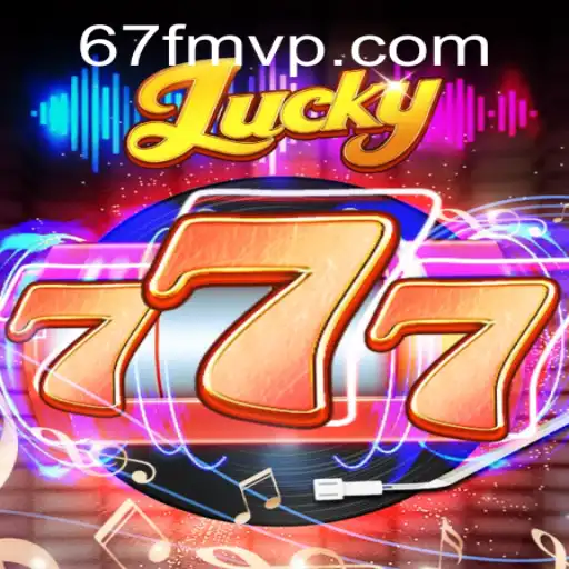 Explore the Thrills of Lucky777: A Captivating Game with 68F