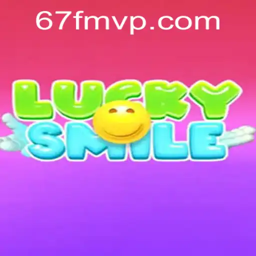 Discover 'LuckySmile': The Engaging Game Turning Heads Worldwide