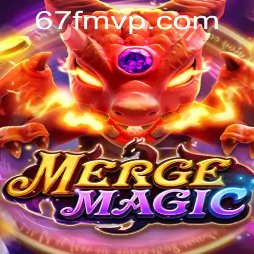 Explore the Enchanting World of MergeMagic with Code 68F
