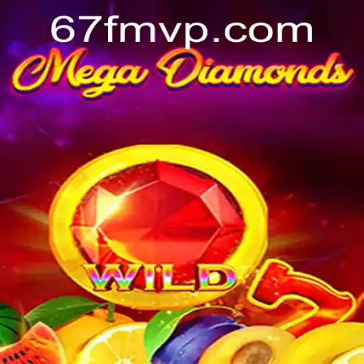 MegaDiamond: A Fascinating Exploration into the World of 68F