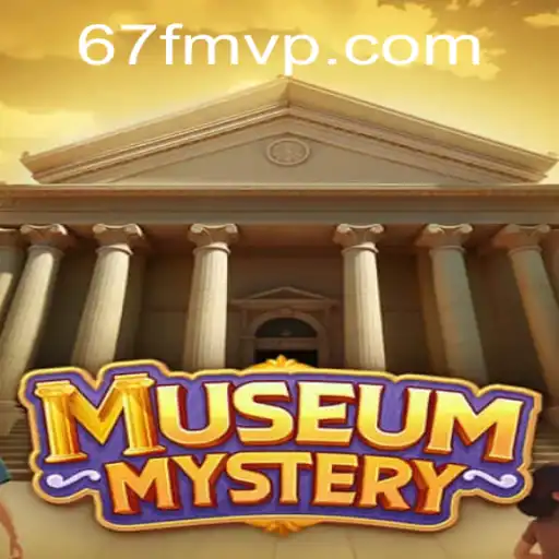 Unraveling the Thrills of MuseumMystery: Explore the Enigma of 68F