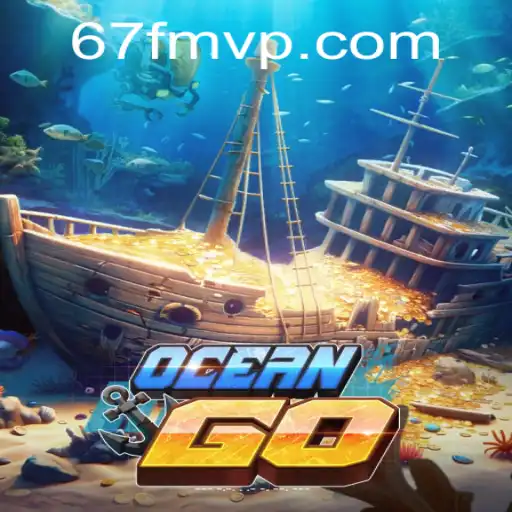 Dive into OceanGO: A Thrilling Underwater Adventure for 68F Enthusiasts