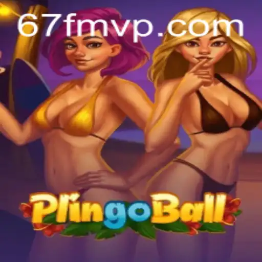 Discover Plingoball: The Rise of a New Sport