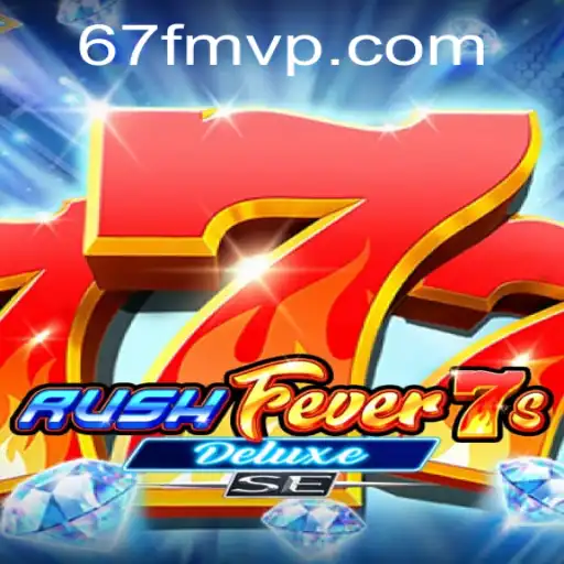Exploring RushFever7sDeluxeSE: A Thrilling Gaming Experience