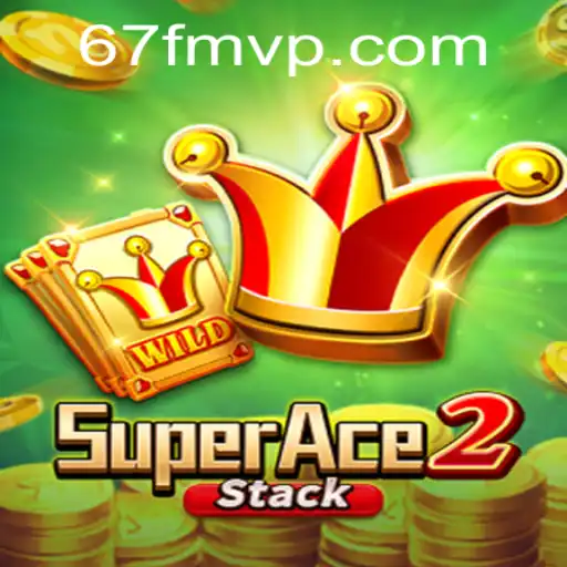 SuperAce2: Unveiling the Thrilling Adventures with 68F