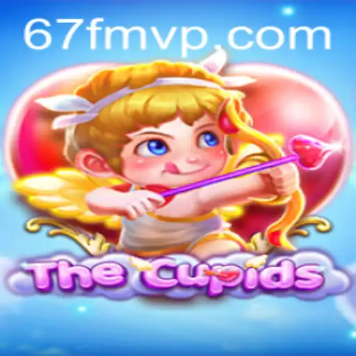 TheCupids: A Fascinating Blend of Strategy and Intrigue