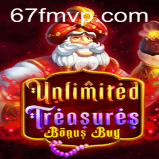 UnlimitedTreasuresBonusBuy: A Thrilling Adventure in the World of Gaming