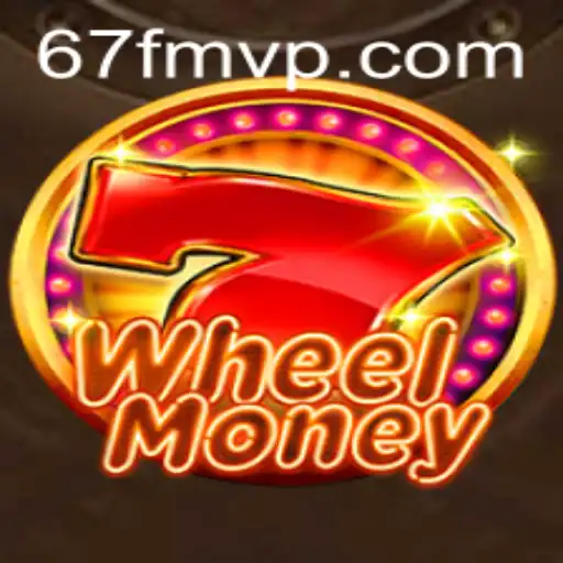 Discover the Excitement of WheelMoney: A Thrilling Game of Strategy and Chance