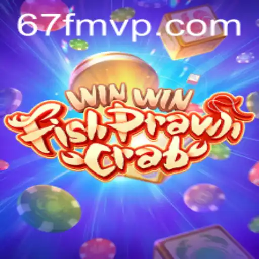 Exploring the Intriguing World of WinWinFishPrawnCrab