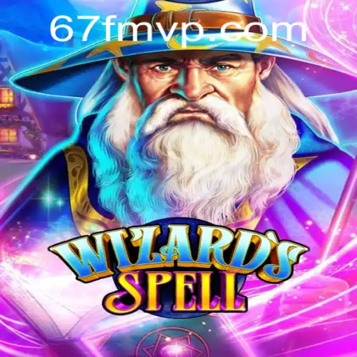 Unearthing the Magical World of WizardsSpell: A Game-Changing Adventure